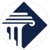 Donoff & Lutz, LLC