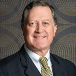 Bernard D. Nomberg