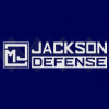 Mark Jackson Defense Law, P.A