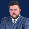 The Law Offices of Ron Sholes, P.A.