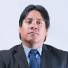 Joshua Longoria Law
