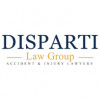 Disparti Law Group