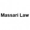 Massari Law
