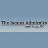 Jaques Admiralty Law Firm
