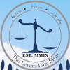 Levers Law Firm