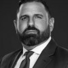 Nayib Hassan, P.A