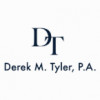 Law Offices Of Derek M Tyler