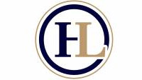 M&A Lawyers - Hadri Law