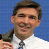 Attorney Dave Tipton