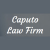 Caputo Law Firm