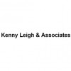 Kenny Leigh & Associates