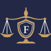 David Flaherty Law Office