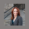 Laura Eckstein Law