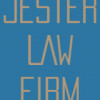 Christopher Jester Law Offices