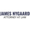 James Nygaard, Attorney At Law