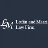 Loftin & Masri PC