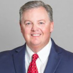 Martin Palmer