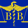 Brightwell Elder & Probate Law