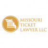 Missouri Ticket Lawyer