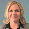 Law Offices Of Tina M Barberi, PC