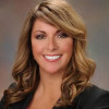 Jacquelyn Johnson