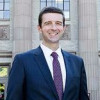 Washington County District Attorney
