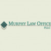 Murphy Law Office