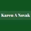 Karen A Novak, Attorney At Law
