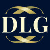 DelCotto Law Group