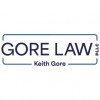 Gore Law, PLLC