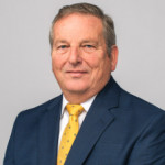 Mark D. Chappell