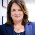 Heather McCabe