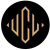 United Citizen Law