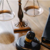 Hardy Law Group