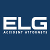 Escamilla Law Group