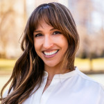 Jessica Gray