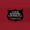 Hobson Cady & Cady Attys