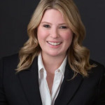 Melissa Caballero Dunn