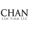 Chan Law Firm