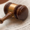 Kassnerlaw