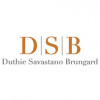 Duthie Savastano-Brungard