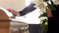 Wrongful Death