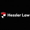 Hessler Law PC