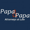Papa & Papa Attorney