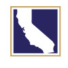 California Trial Team P.C