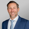 Jared Beschel & Associates