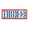 Thomas Thomas Law