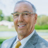 Prochaska, Howell & Prochaska Law Firm
