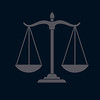 Benjamin Ybarra, Attorney At Law