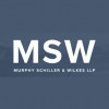 Murphy Schiller & Wilkes LLP